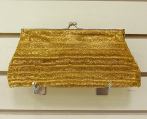 Purse DT-058C